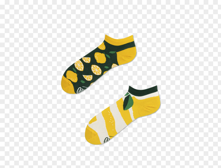 Lemon Sock Poland Allegro Online Shopping PNG