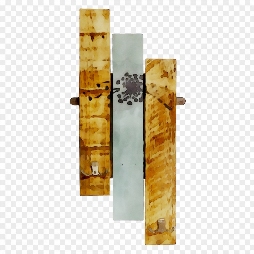 /m/083vt Lighting Wood PNG