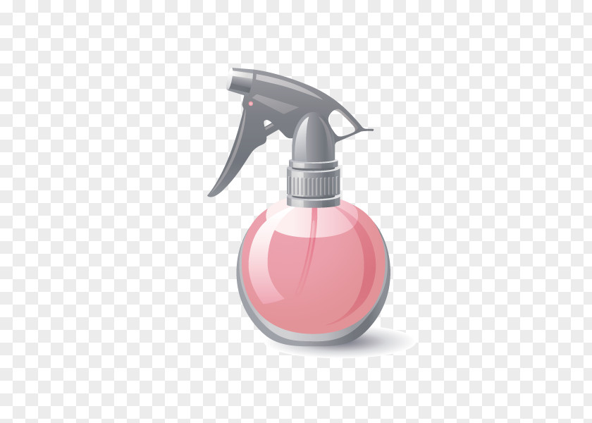 Makeups,Spray Bottle Cleaner Cleanliness PNG