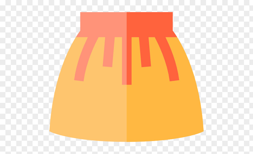 Moda Skirt Shorts PNG