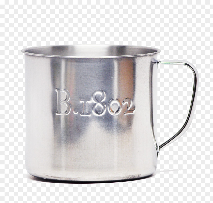 Mug Cup Glass PNG