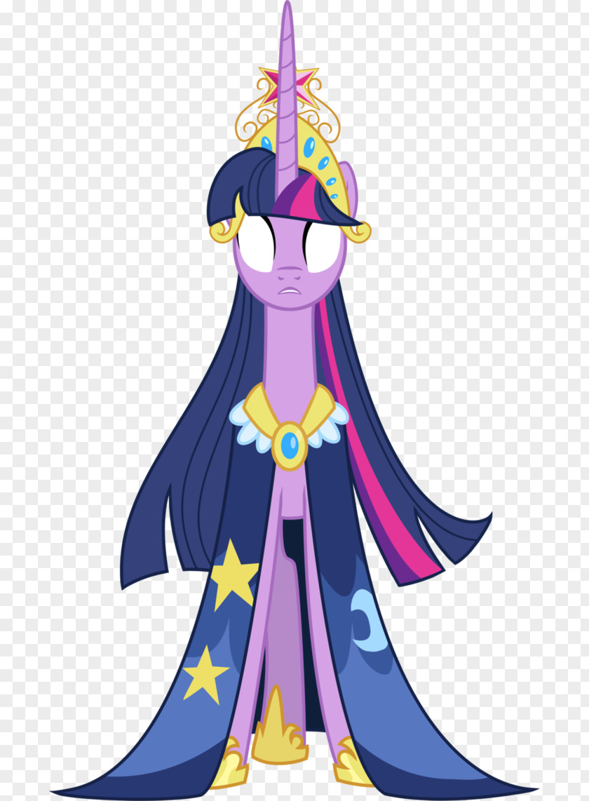 Multi Vector Twilight Sparkle Rainbow Dash Pinkie Pie Rarity The Saga PNG