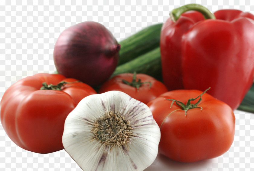 Organic Vegetables Food Vegetable Fruit 5 A Day PNG