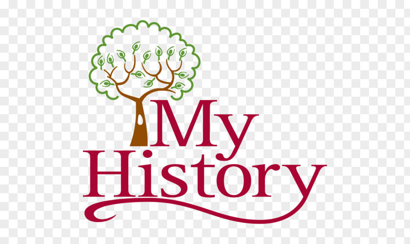 Printing Chart My History Limited Genealogy Family Tree PNG