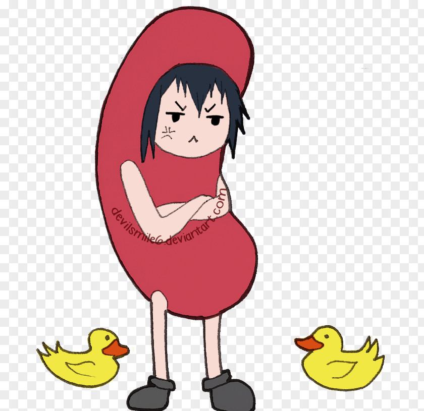 Sausage Italian Sasuke Uchiha Fish Meat Rock Lee PNG