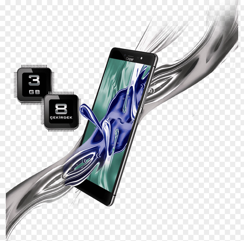 Smartphone Casper VIA M1 LG G5 G6 Samsung Galaxy S7 Electronics PNG