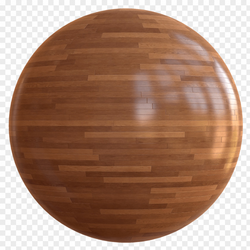 Smooth Wood /m/083vt Sphere PNG
