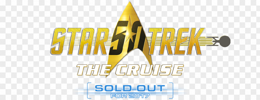 SOLD OUT San Diego Comic-Con Star Trek Television Show Anniversary Fan Convention PNG