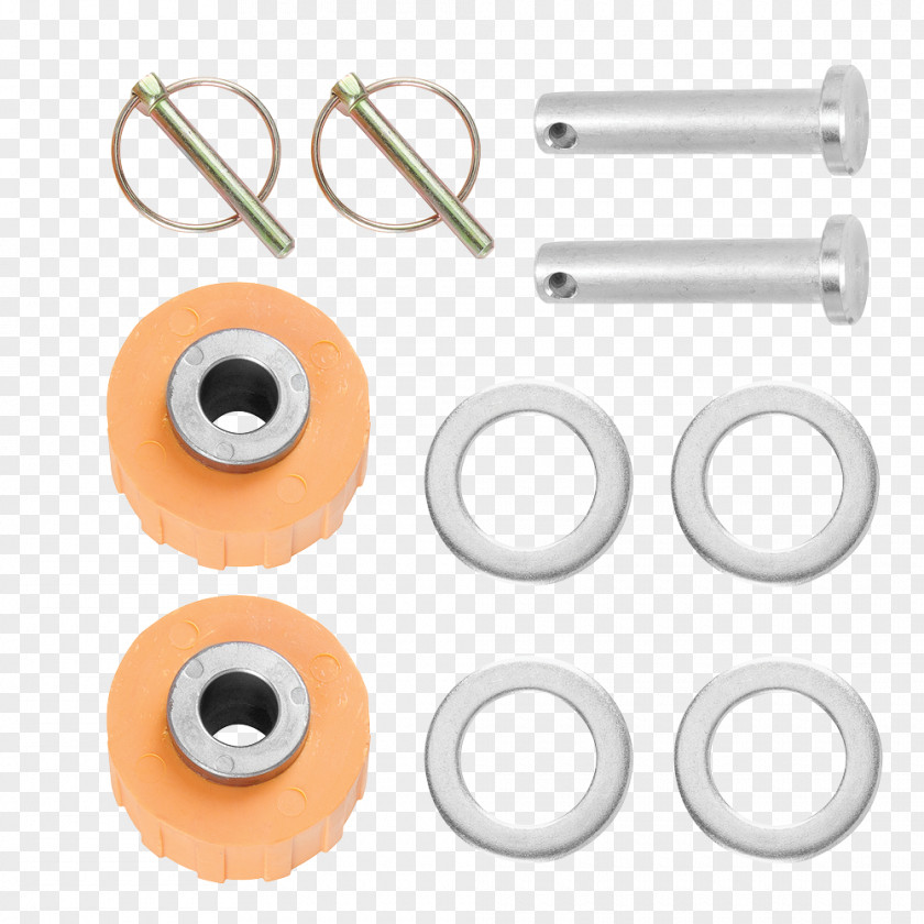 Spare Parts Car Body Jewellery PNG