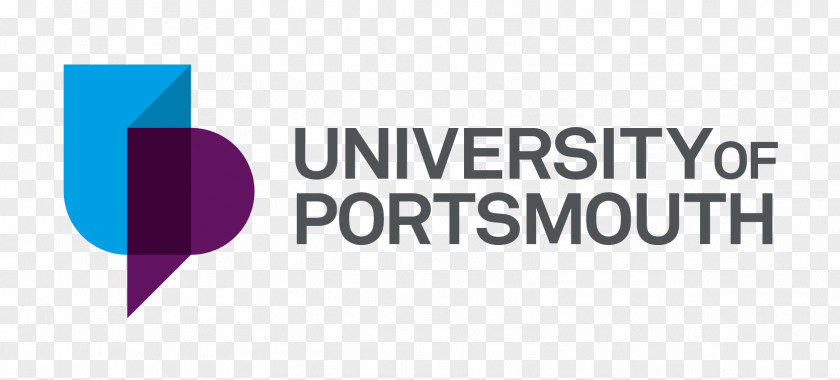 Student University Of Portsmouth Bangor Aston PNG