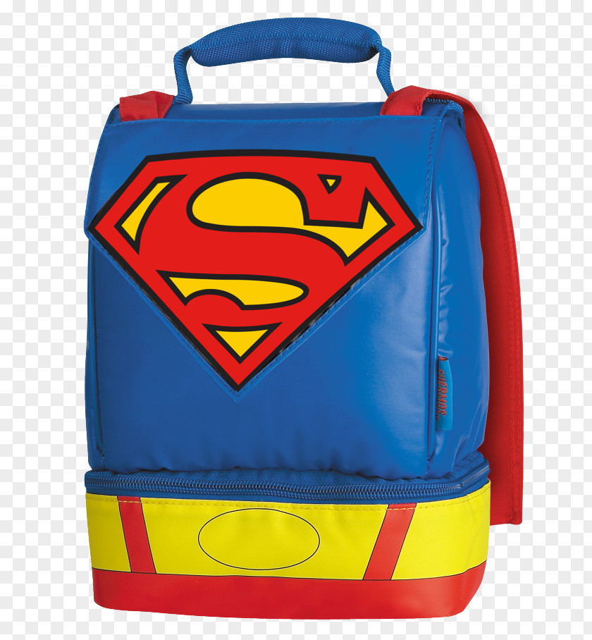 Superman Logo Clark Kent Batman PNG