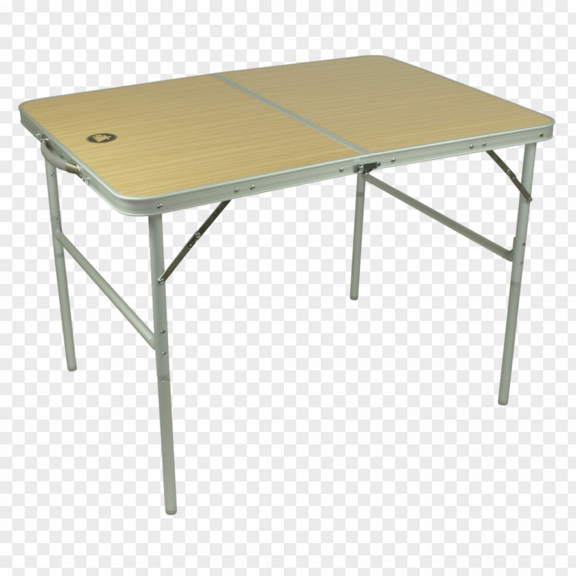 Table Snow Peak Countertop Furniture アイリスチトセ PNG