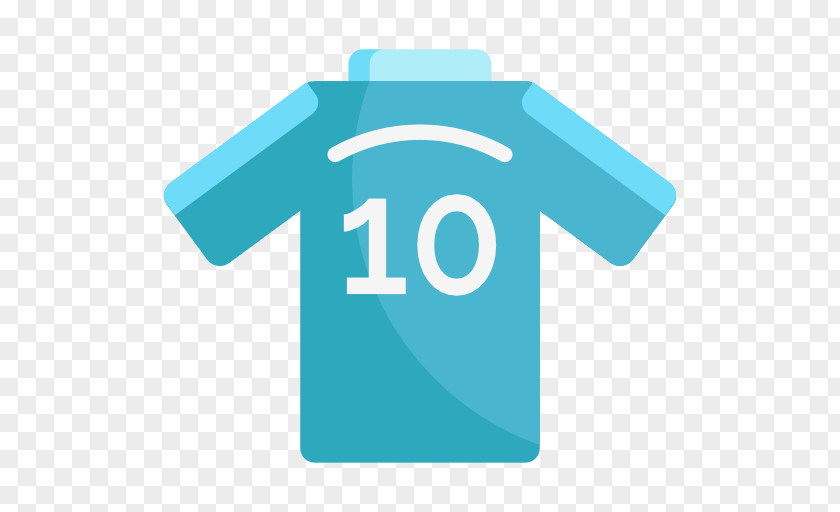 Tshirt T-shirt Clothing Top Sleeve PNG