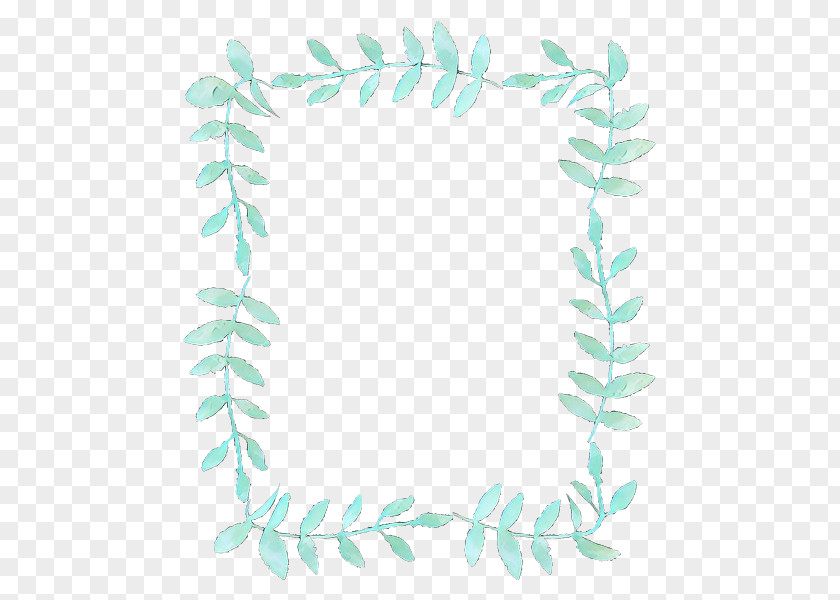 Twig Fern Vintage Rose PNG