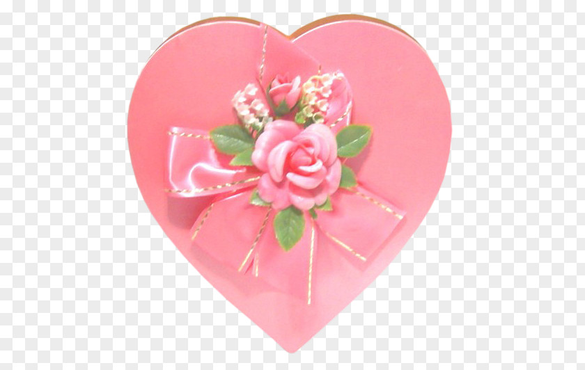 бамбук Valentine's Day Heart Rose Clip Art PNG