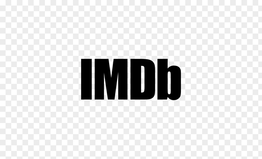 Vimeo IMDb Film PNG