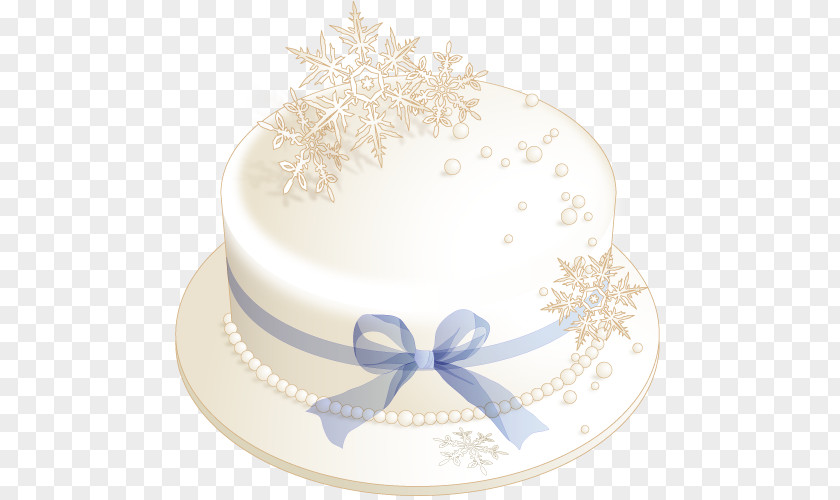 Wedding Cake Royal Icing Decorating Torte Buttercream PNG