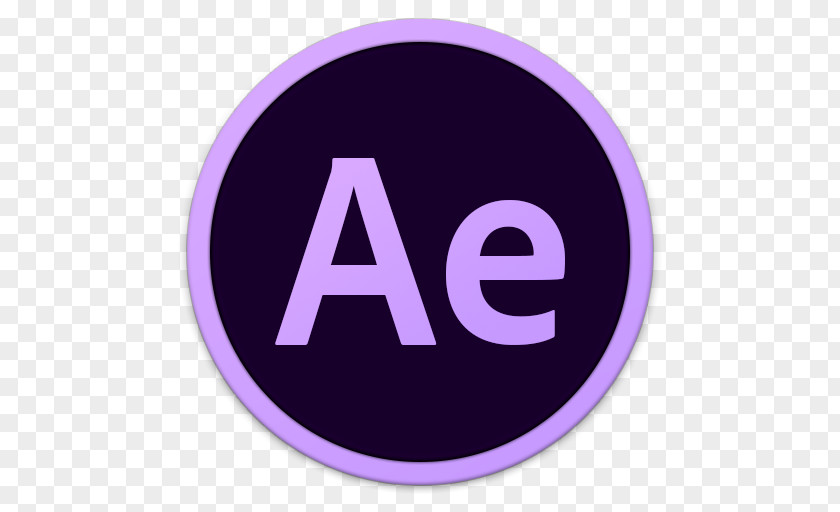 Animation Adobe After Effects Creative Cloud Animate PNG