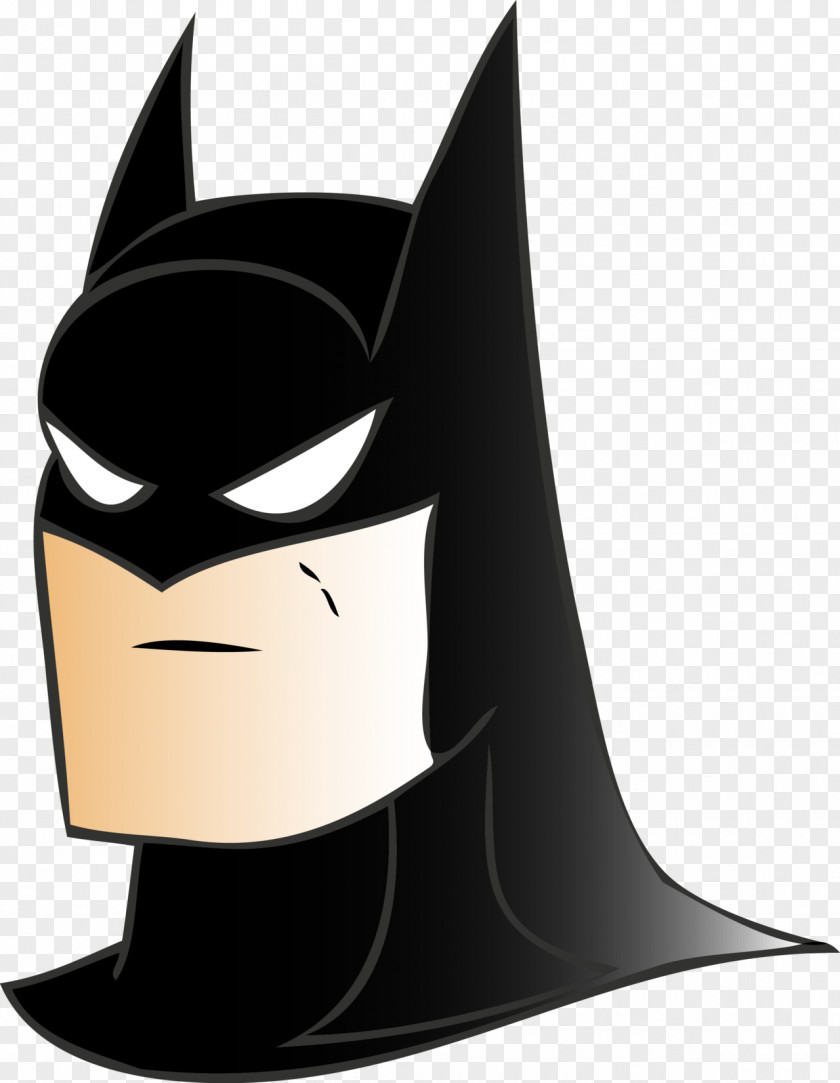 Batman Dick Grayson Damian Wayne Tim Drake Robin PNG