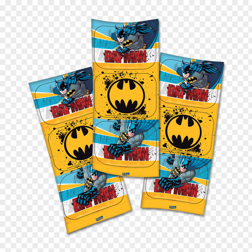 Batman Plastic Superhero Secret Identity Cup PNG