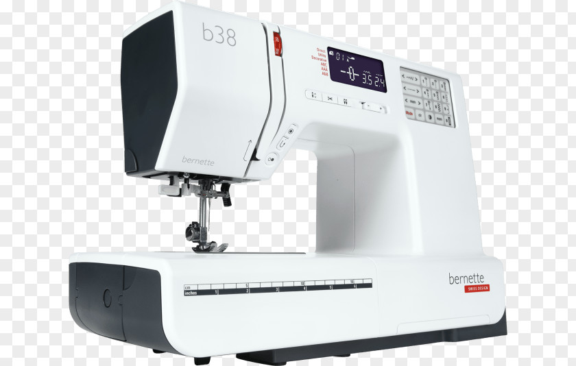 Bernina Sewing Centre International Machines Stitch PNG