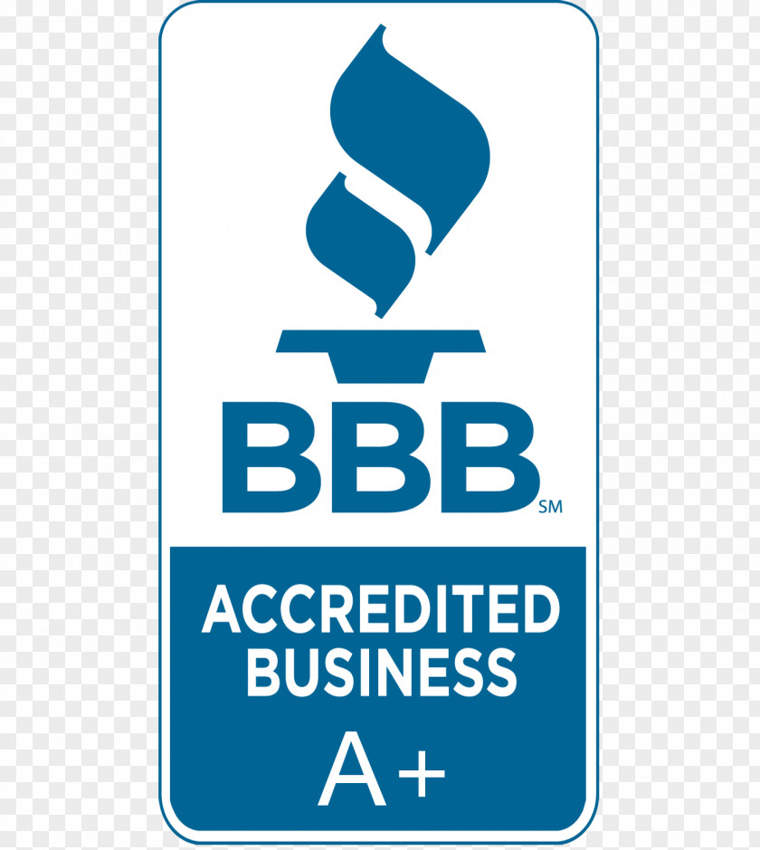 Business Better Bureau Logo Management Quality PNG