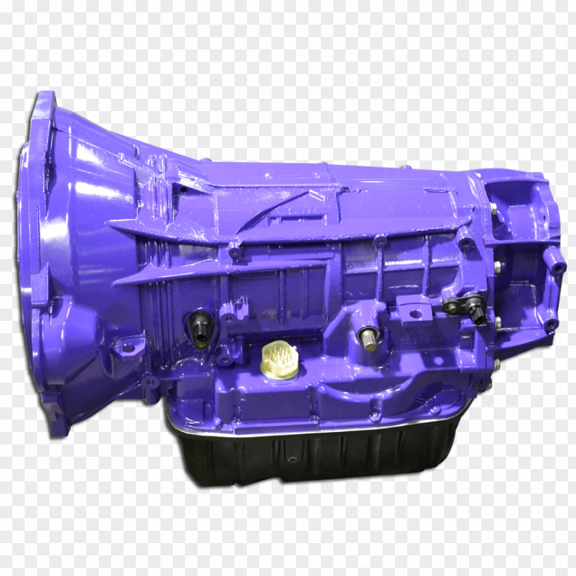 Car Chrysler RFE Transmission Automatic Engine PNG