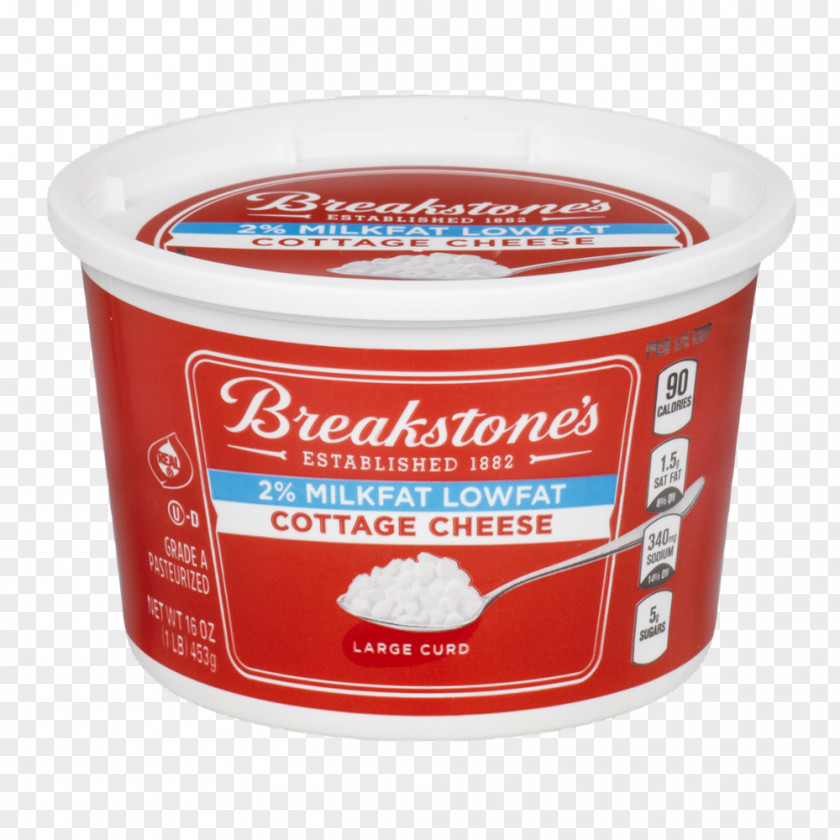 Cheese Cottage Curd Butterfat Food PNG