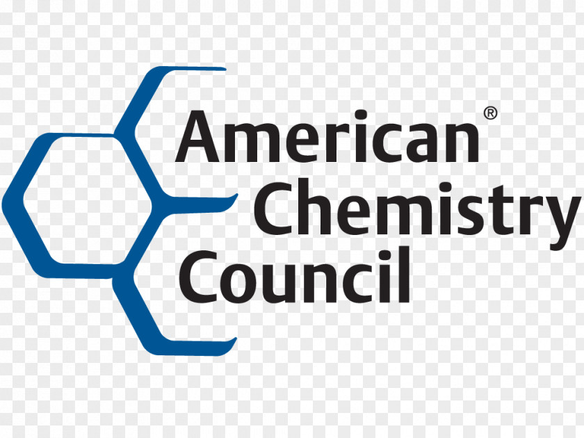 Chemistry Washington, D.C. American Council Colorado Association Of Commerce & Industry Chemical Plastic PNG