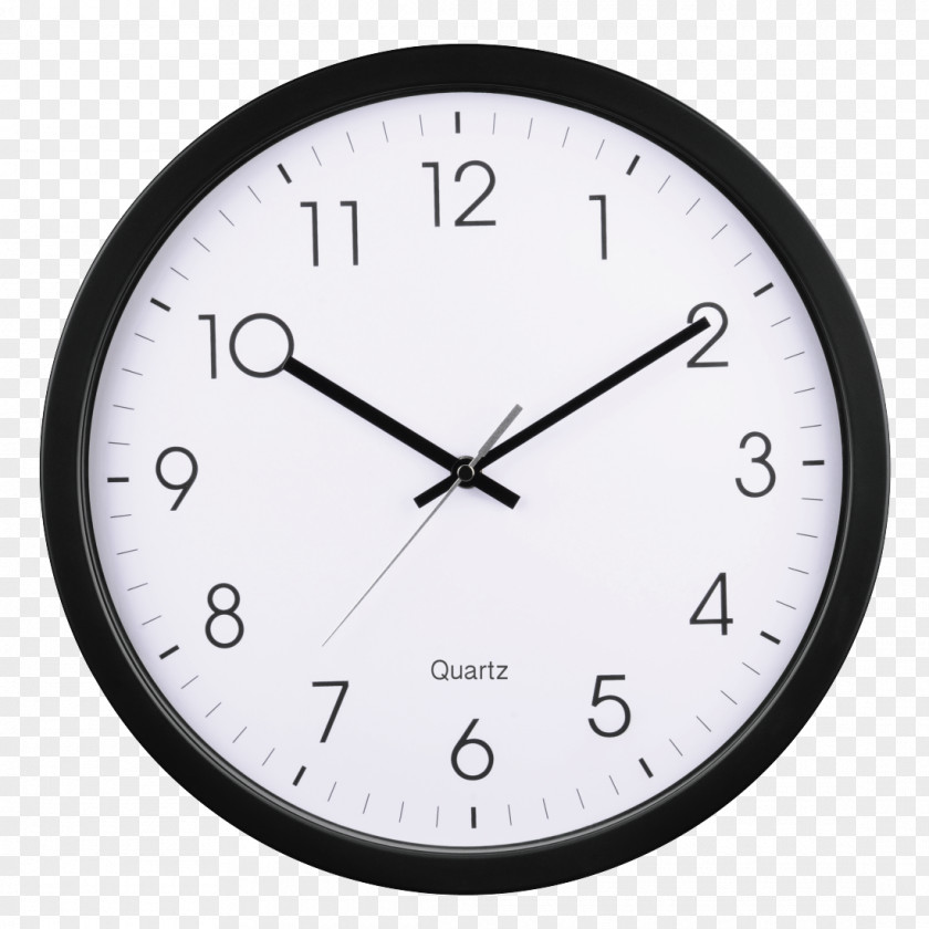 Clock Quartz Wall Clocks Newgate & Watches La Crosse Technology WT-3102S 10-Inch Atomic Analog PNG