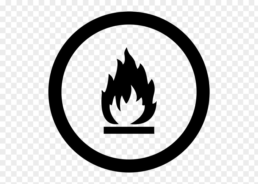 Combustibility And Flammability Workplace Hazardous Materials Information System Flammable Liquid Hazard Symbol PNG