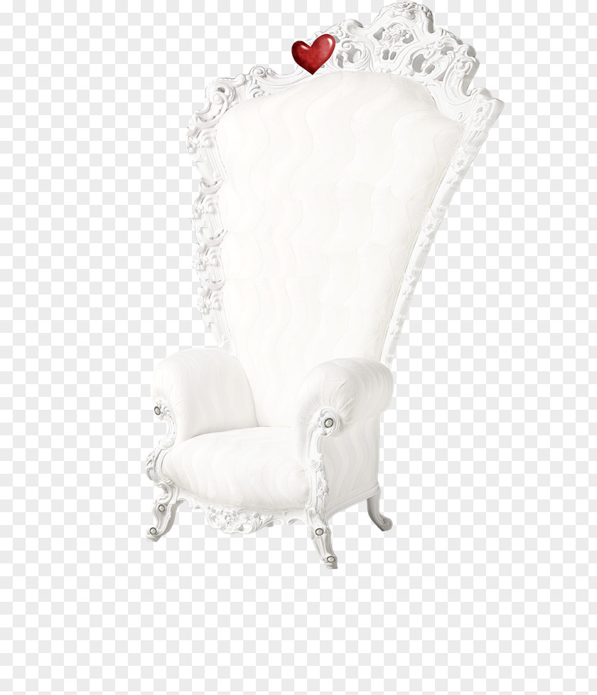 Continental White Chair Alices Adventures In Wonderland Through The Looking Glass. Cheshire Cat PNG