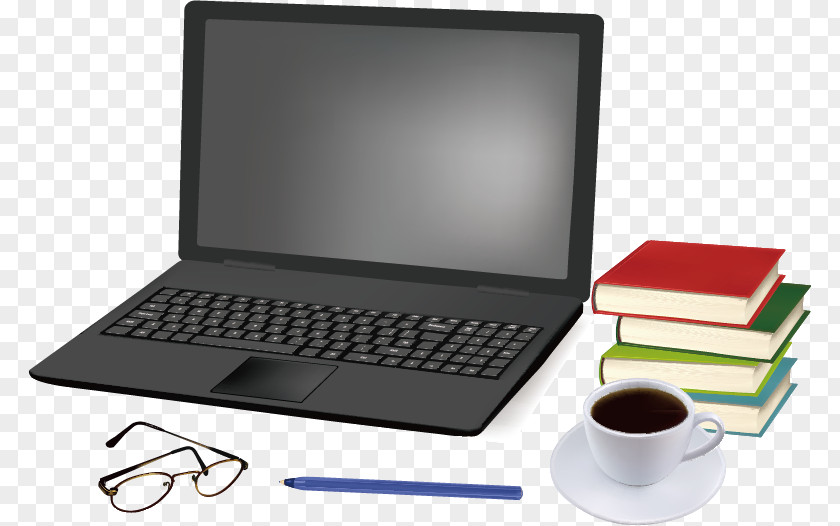 Creative Work Supplies Office Download PNG