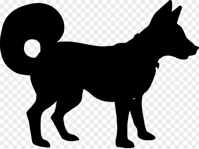 Dachshund Clip Art Siberian Husky Pug Puppy PNG