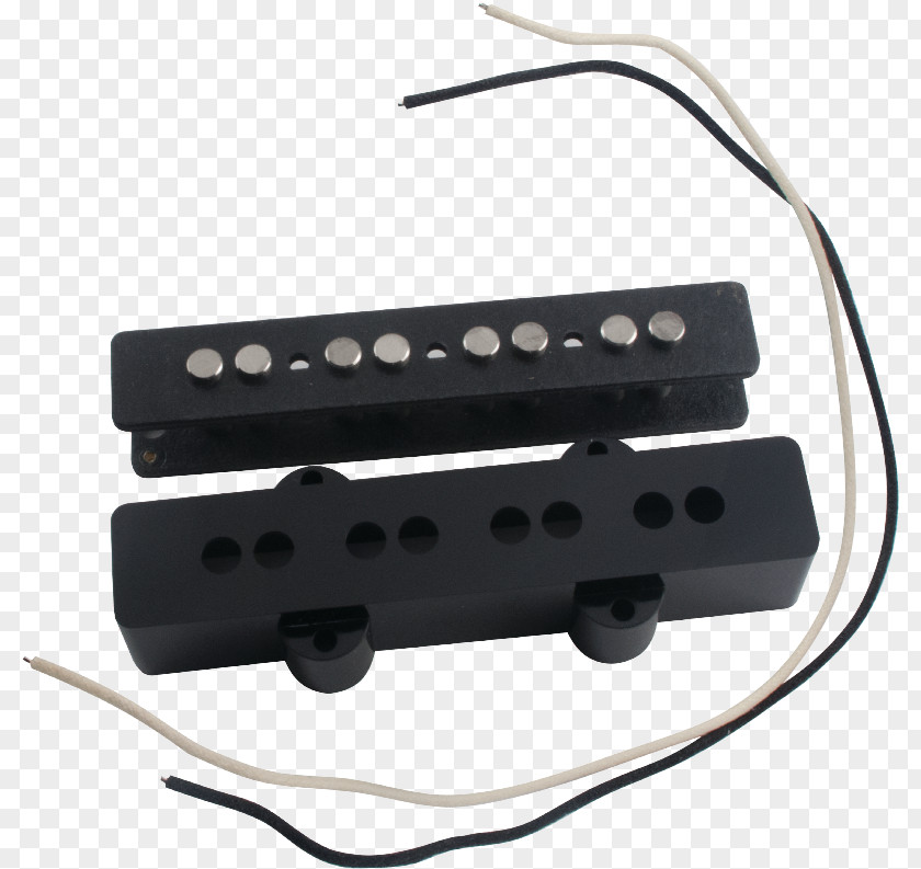 Field Coil Screws Pickup Parts Set J-bass Fender Jazz Bass Musical Instruments Electronics PNG