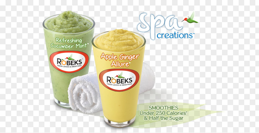 Fresh Fruit Juice Health Shake Cream Milkshake Smoothie PNG
