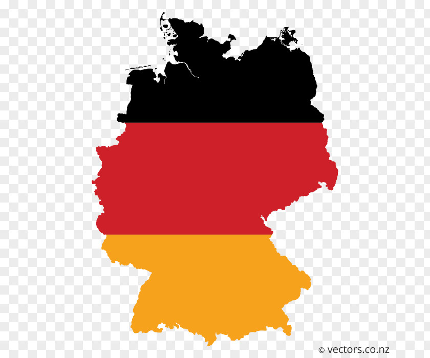 German Vector Bavaria Stock Photography PNG