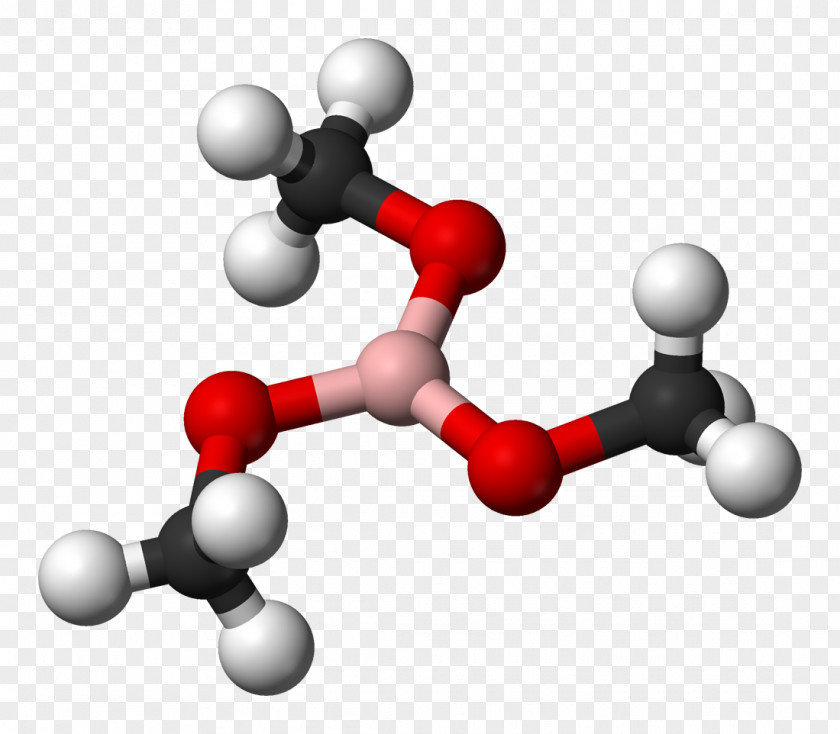 Illness Trimethyl Borate Boron Lithium Borax PNG