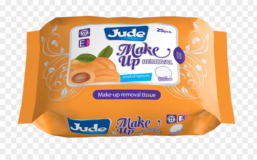 Jude Processed Cheese Flavor Snack PNG