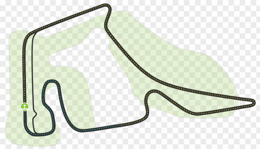 Leman 2018 FIA Formula One World Championship Angle Font PNG