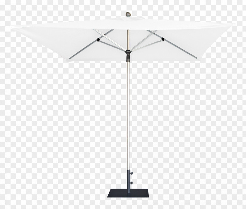 Light Fixture Lighting PNG