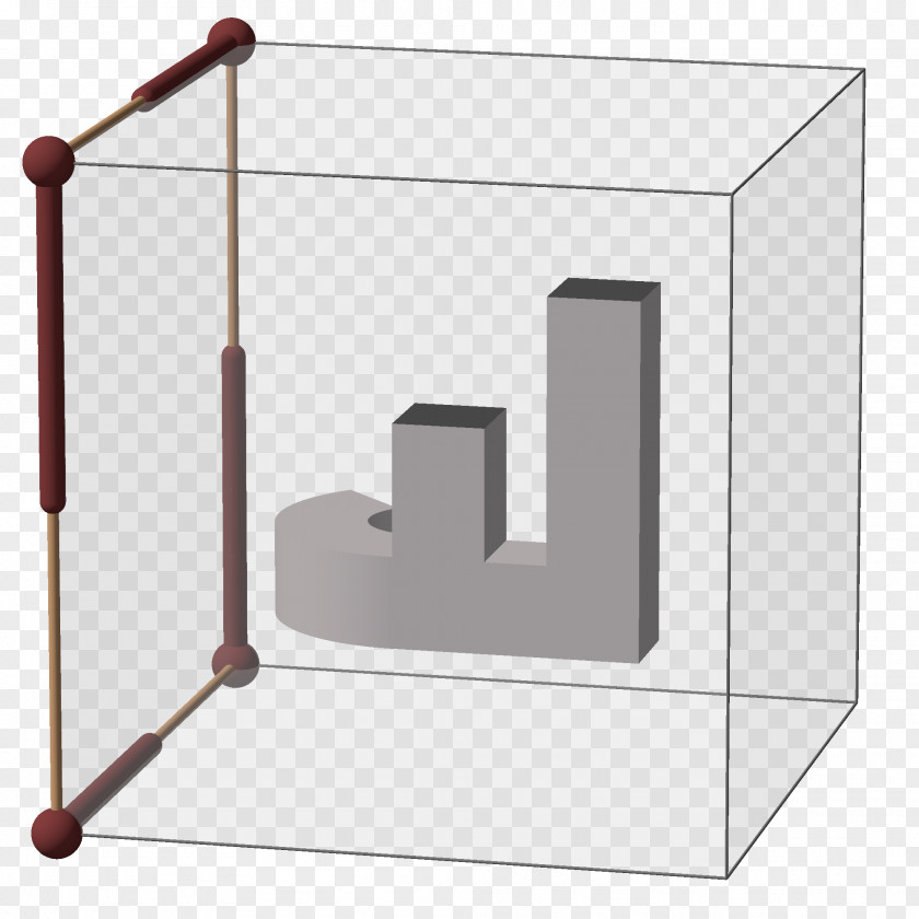 Line Furniture Angle PNG