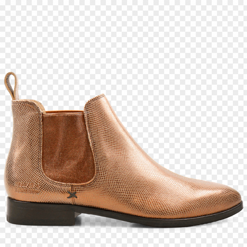 Metallic Copper Suede Chukka Boot Red Wing Shoes PNG