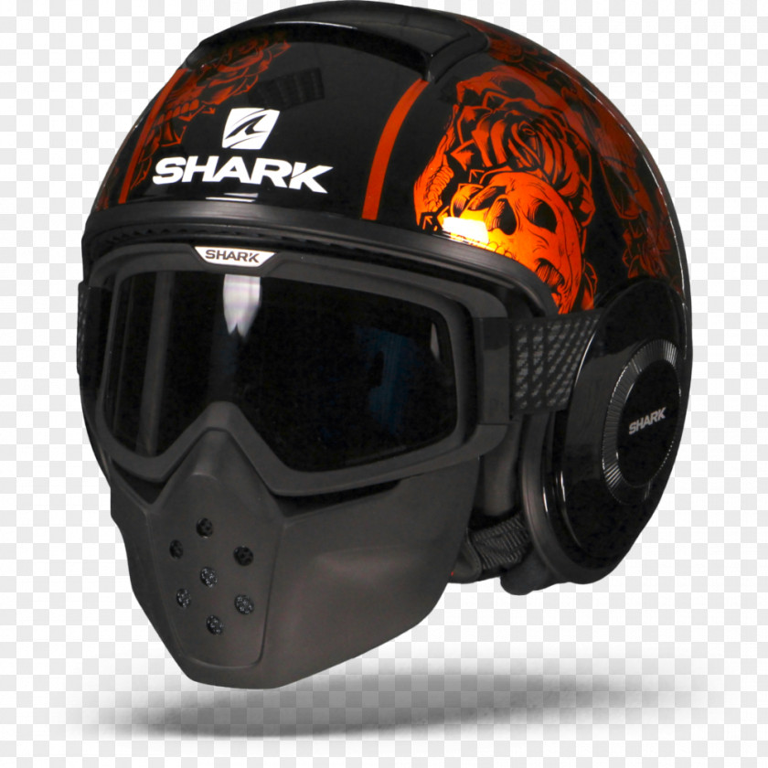 Modern Doctor Bicycle Helmets Motorcycle Ski & Snowboard Shark PNG