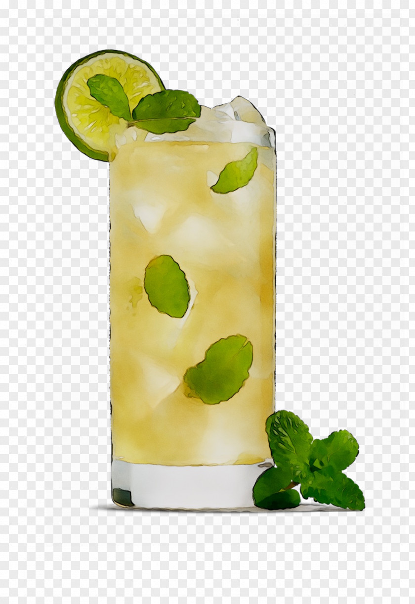 Mojito Caipirinha Caipiroska Cocktail Juice PNG