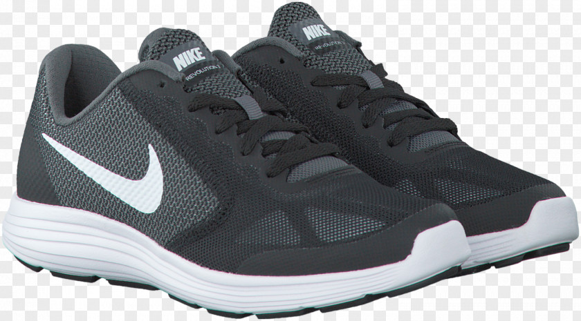 Nike Free Sneakers Shoe Footwear Sportswear PNG