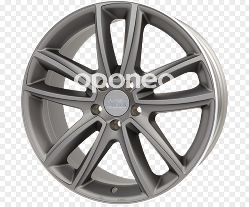 Nissan Alloy Wheel 2015 Altima Tire Rim PNG