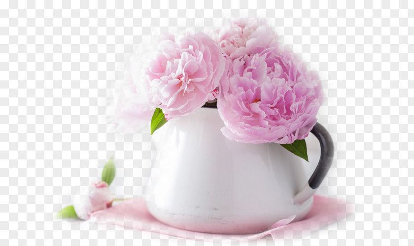 Peony Stock Photography Flower Bouquet PNG