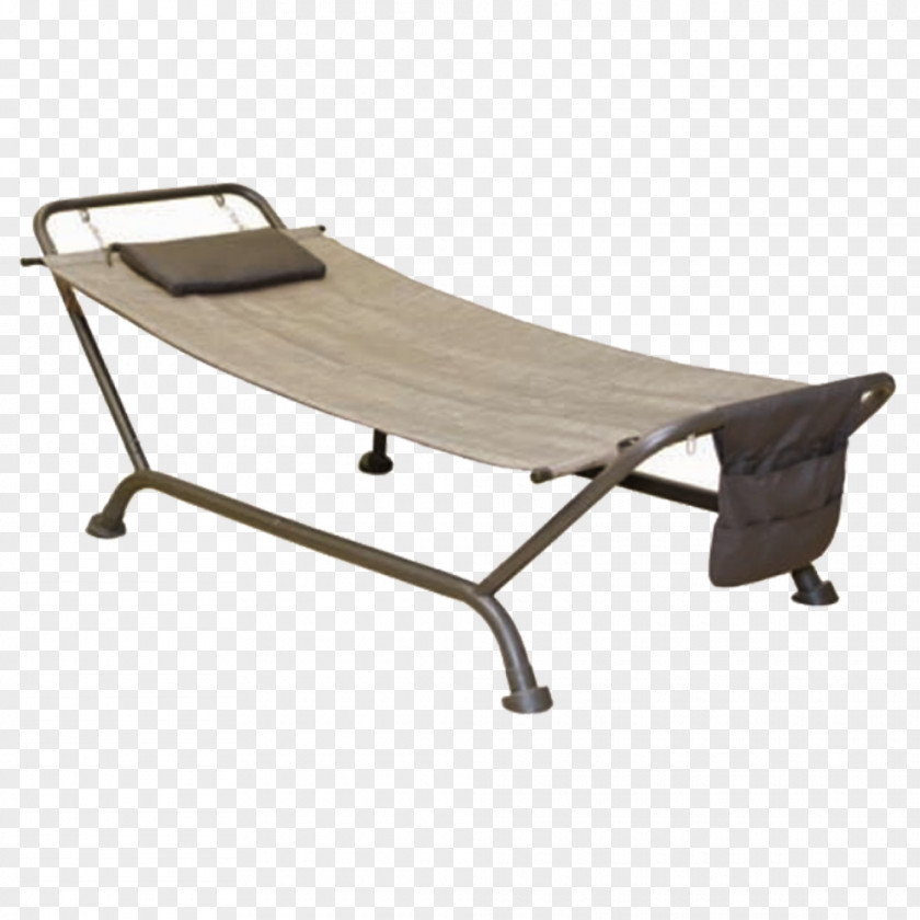 Plan Furniture Renfrew Sunlounger Hammock VarageSale PNG