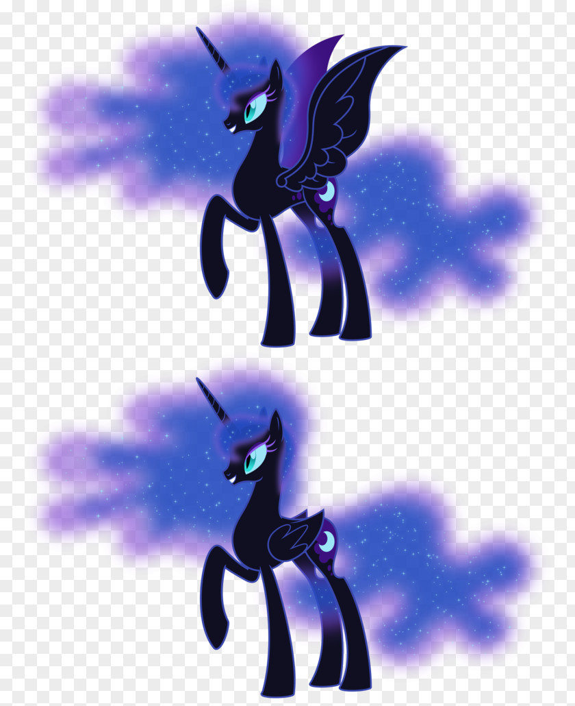 Princess Hug Luna My Little Pony: Friendship Is Magic Rarity Celestia PNG